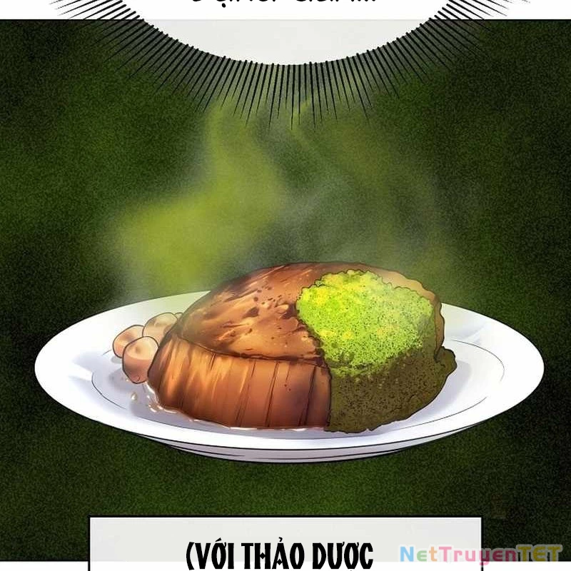 Chúa Quỷ Muốn Trở Thành Đầu Bếp Chapter 20 - Trang 2