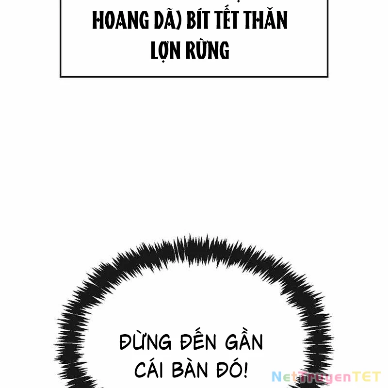 Chúa Quỷ Muốn Trở Thành Đầu Bếp Chapter 20 - Trang 2