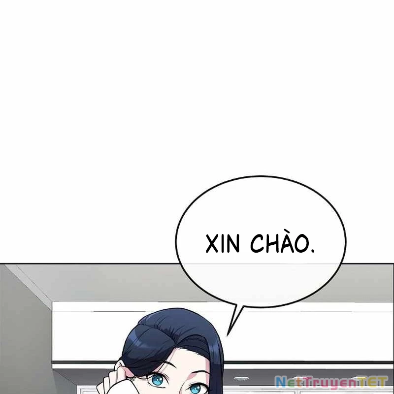 Chúa Quỷ Muốn Trở Thành Đầu Bếp Chapter 20 - Next Chapter 21