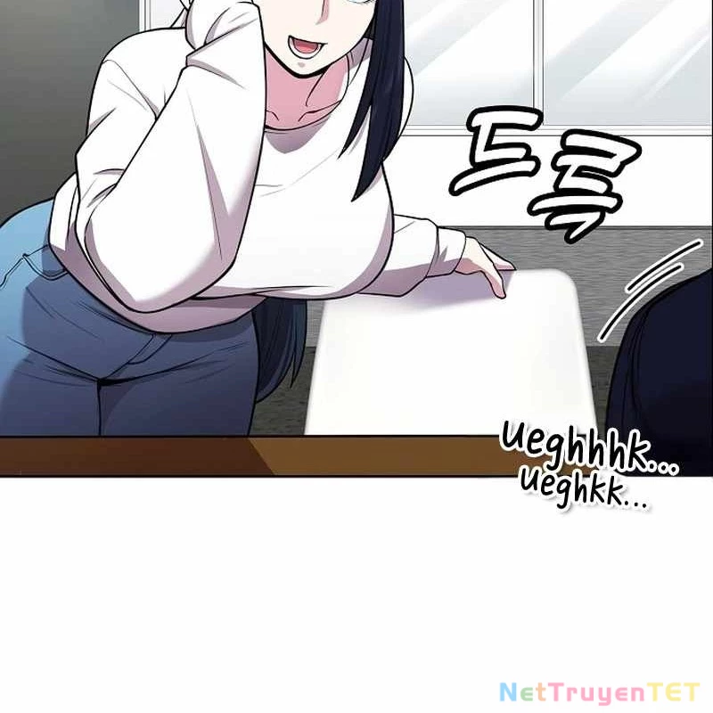 Chúa Quỷ Muốn Trở Thành Đầu Bếp Chapter 20 - Trang 2