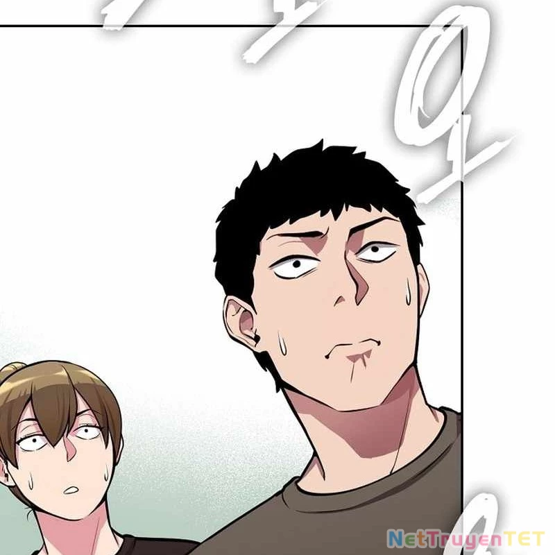 Chúa Quỷ Muốn Trở Thành Đầu Bếp Chapter 20 - Trang 2