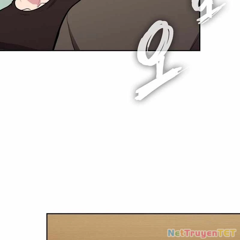 Chúa Quỷ Muốn Trở Thành Đầu Bếp Chapter 20 - Trang 2