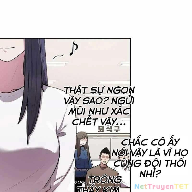 chúa quỷ muốn trở thành đầu bếp Chapter 21 - Next Chapter 22