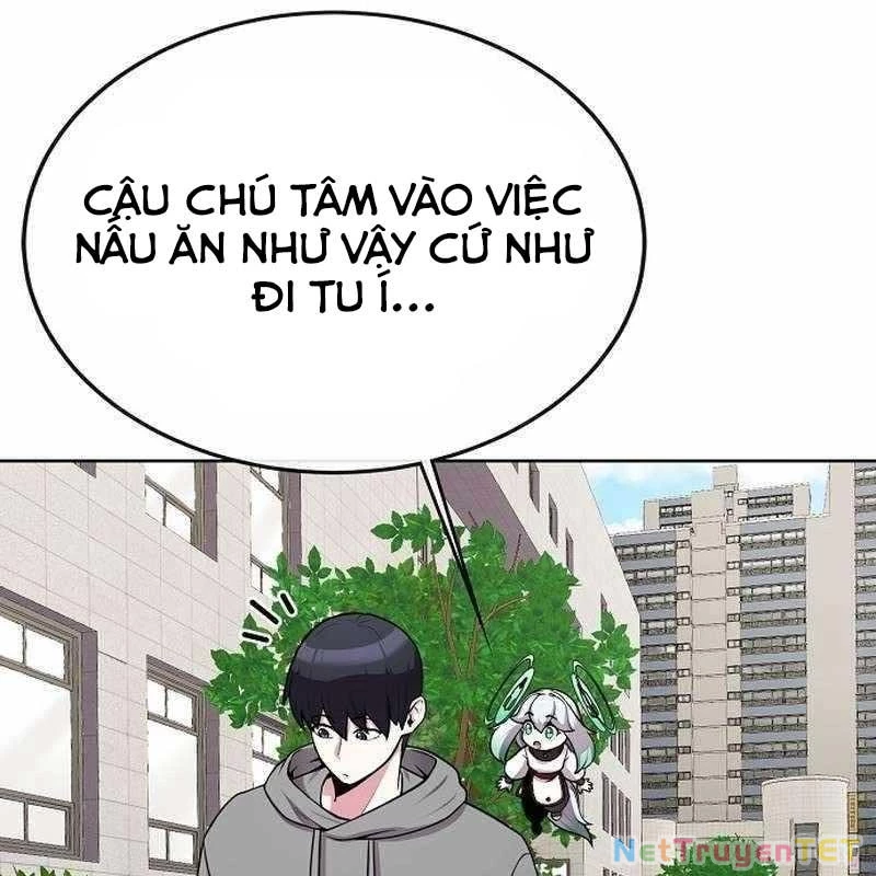 chúa quỷ muốn trở thành đầu bếp Chapter 21 - Next Chapter 22