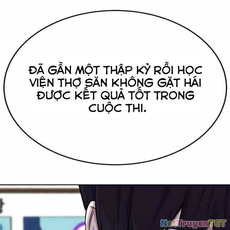 chúa quỷ muốn trở thành đầu bếp Chapter 21 - Next Chapter 22