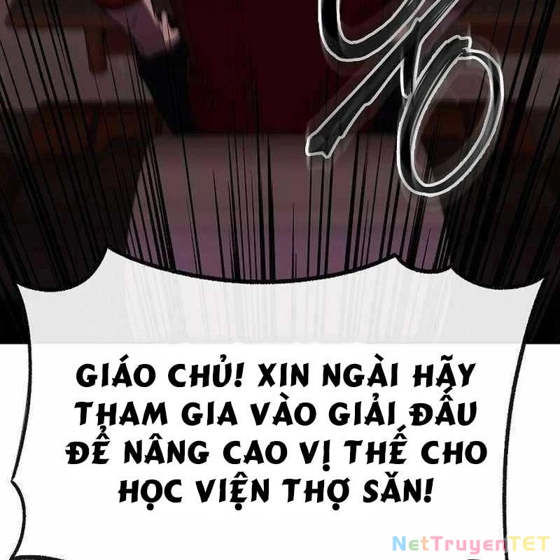 chúa quỷ muốn trở thành đầu bếp Chapter 21 - Next Chapter 22