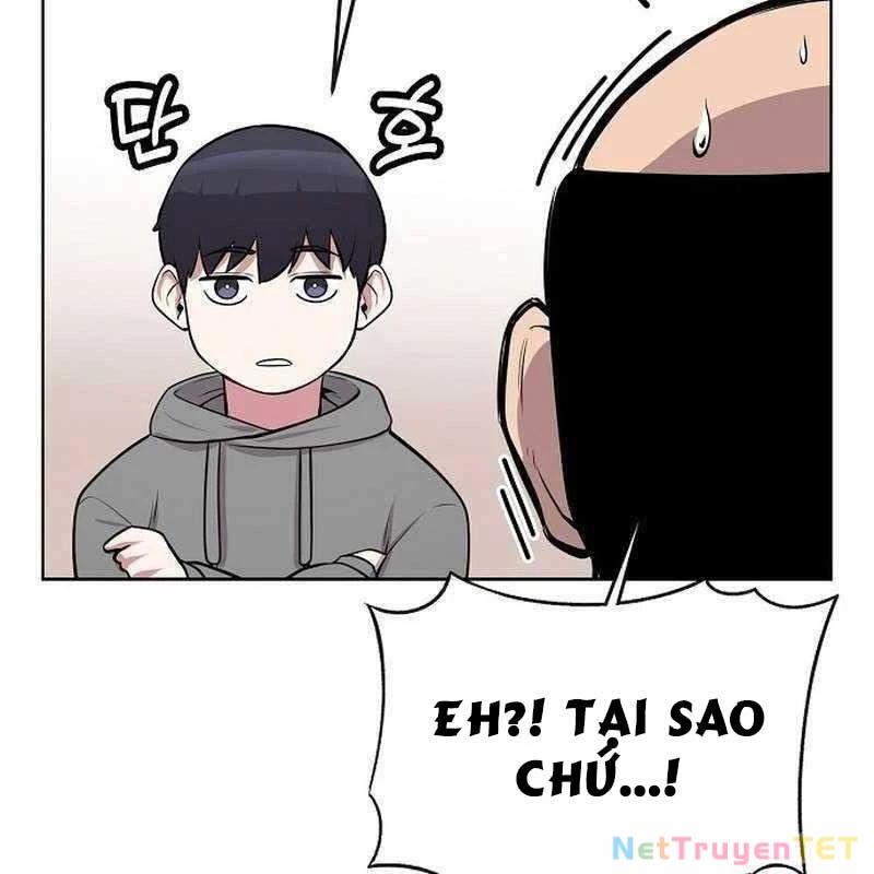 chúa quỷ muốn trở thành đầu bếp Chapter 21 - Next Chapter 22