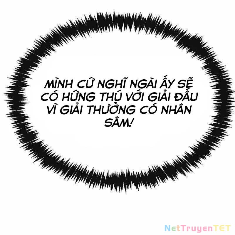 chúa quỷ muốn trở thành đầu bếp Chapter 21 - Next Chapter 22