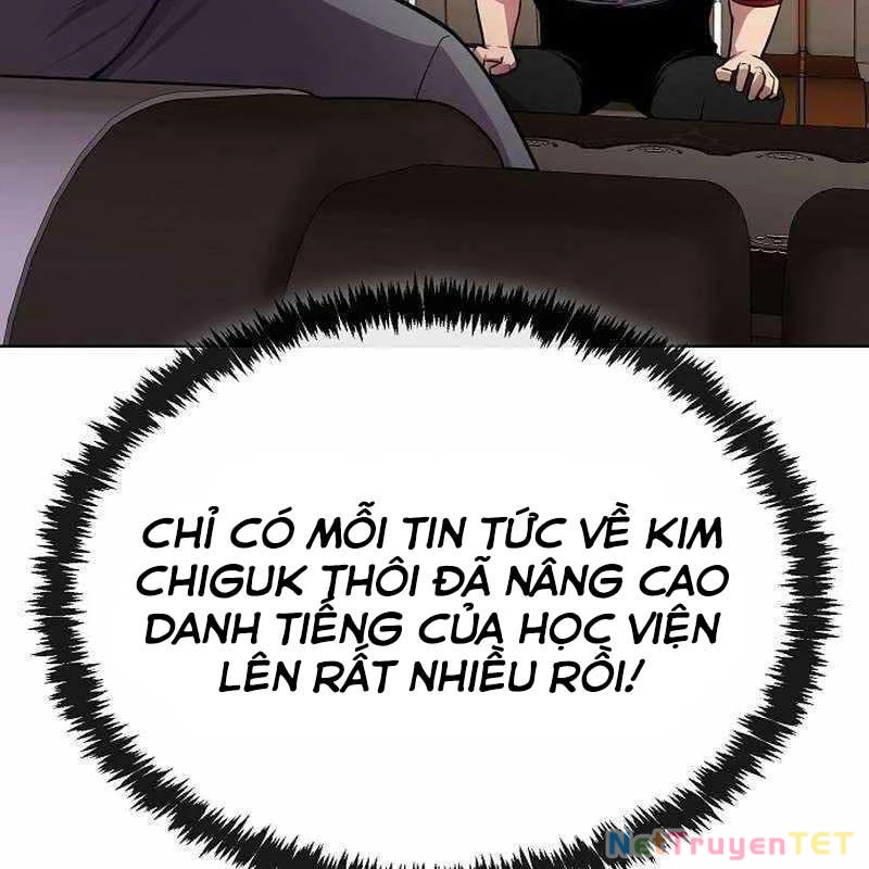 chúa quỷ muốn trở thành đầu bếp Chapter 21 - Next Chapter 22