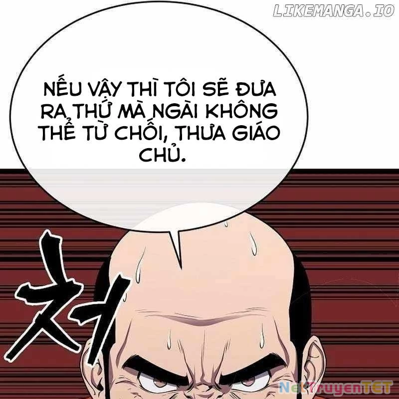 chúa quỷ muốn trở thành đầu bếp Chapter 21 - Next Chapter 22