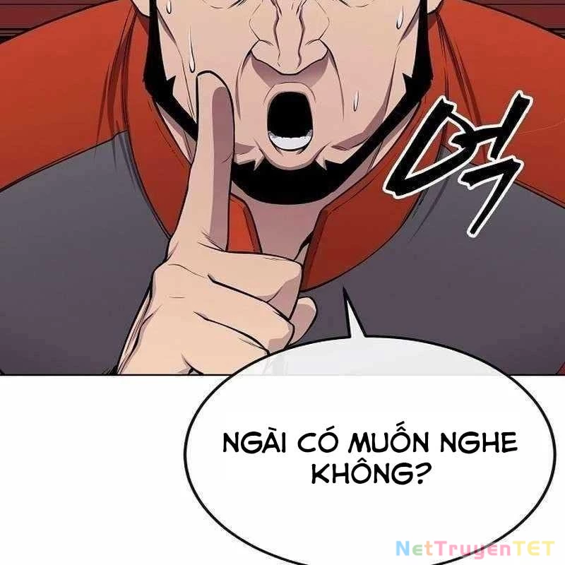 chúa quỷ muốn trở thành đầu bếp Chapter 21 - Next Chapter 22