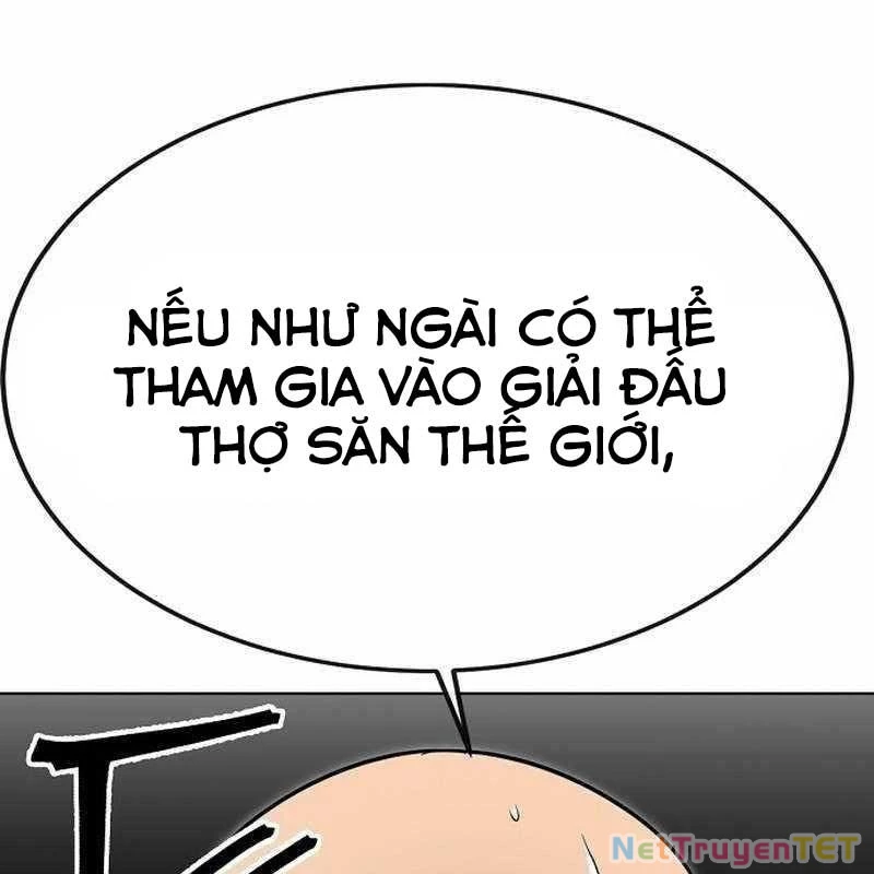 chúa quỷ muốn trở thành đầu bếp Chapter 21 - Next Chapter 22