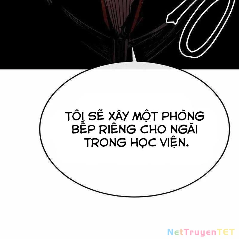 chúa quỷ muốn trở thành đầu bếp Chapter 21 - Next Chapter 22