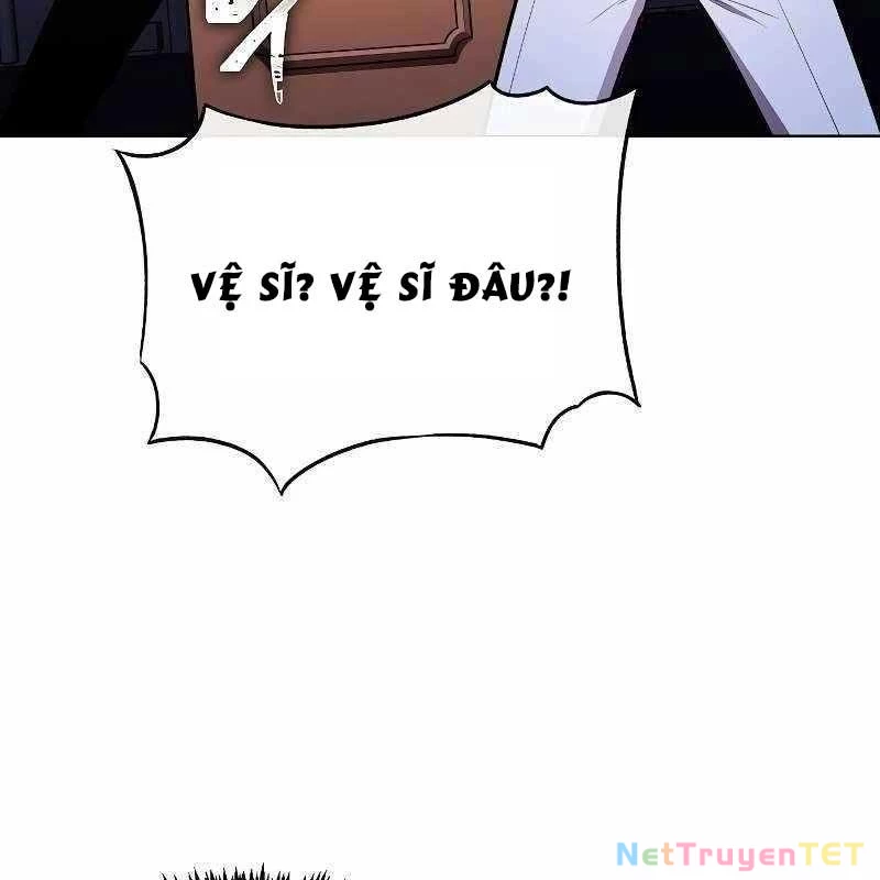 Chúa Quỷ Muốn Trở Thành Đầu Bếp Chapter 24 - Trang 2