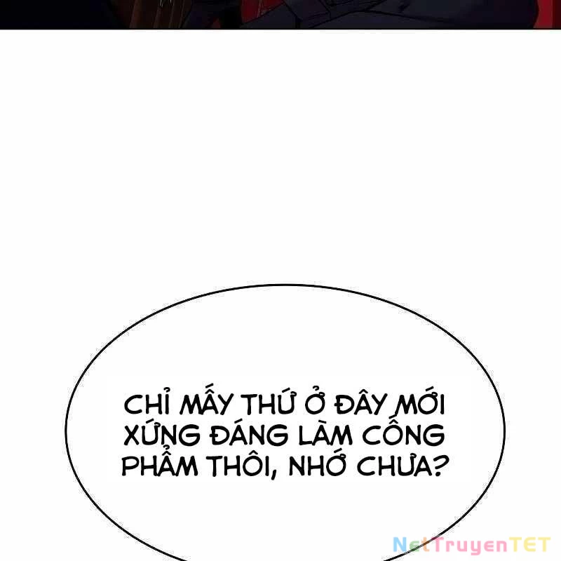 Chúa Quỷ Muốn Trở Thành Đầu Bếp Chapter 24 - Trang 2