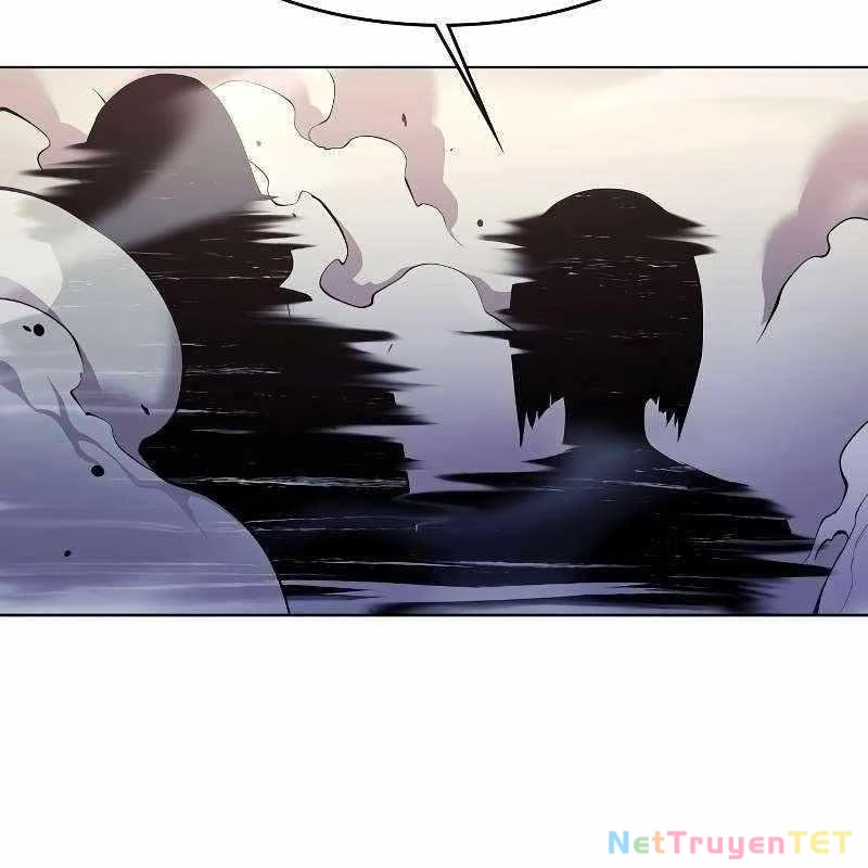 Chúa Quỷ Muốn Trở Thành Đầu Bếp Chapter 24 - Trang 2