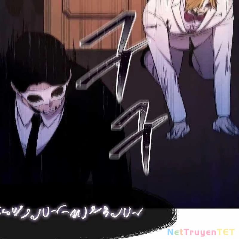 Chúa Quỷ Muốn Trở Thành Đầu Bếp Chapter 24 - Trang 2