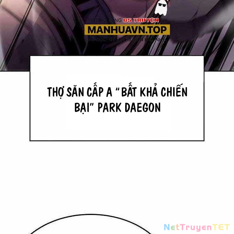 Chúa Quỷ Muốn Trở Thành Đầu Bếp Chapter 24 - Next Chapter 25