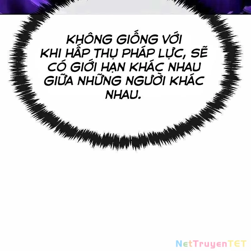 Chúa Quỷ Muốn Trở Thành Đầu Bếp Chapter 24 - Trang 2