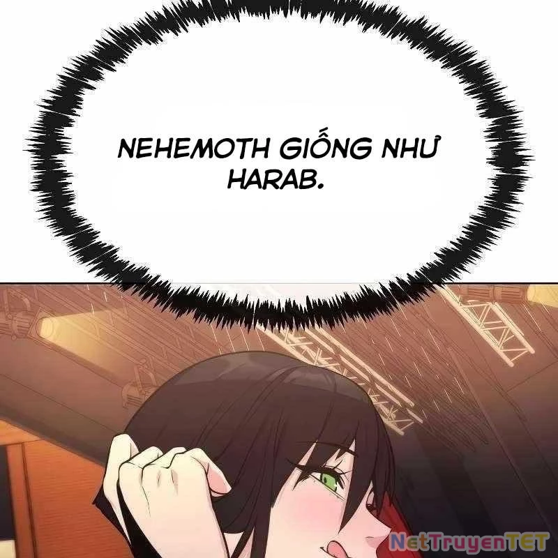 Chúa Quỷ Muốn Trở Thành Đầu Bếp Chapter 24 - Trang 2