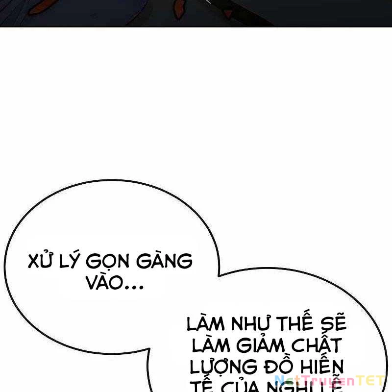 Chúa Quỷ Muốn Trở Thành Đầu Bếp Chapter 24 - Next Chapter 25