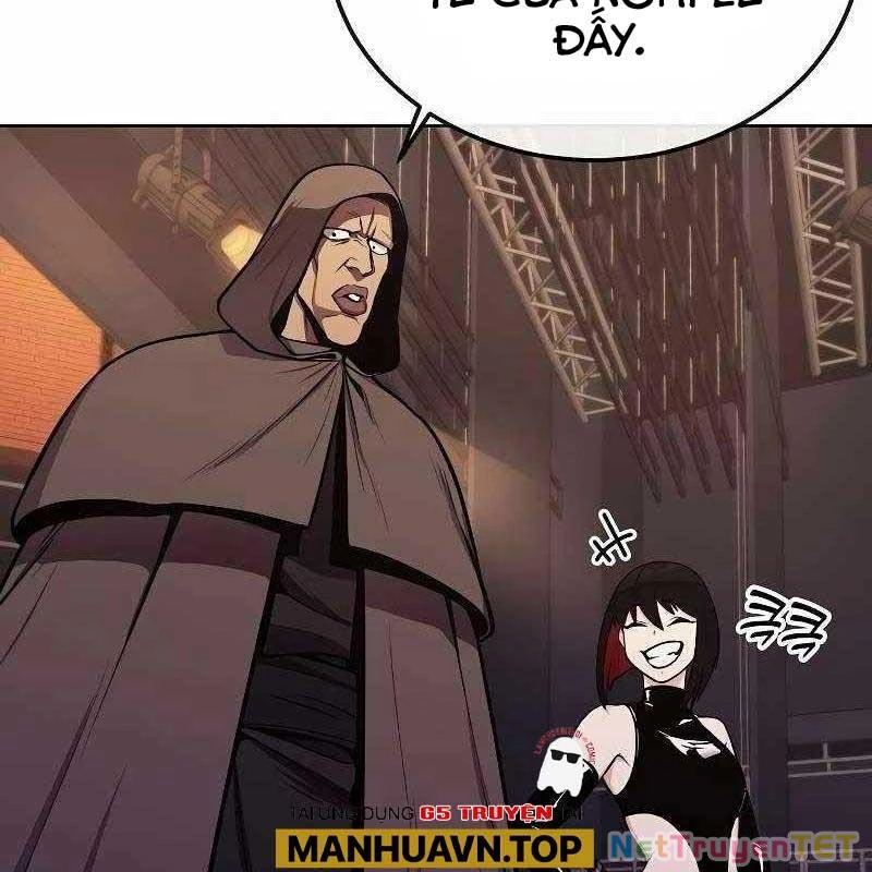 Chúa Quỷ Muốn Trở Thành Đầu Bếp Chapter 24 - Trang 2
