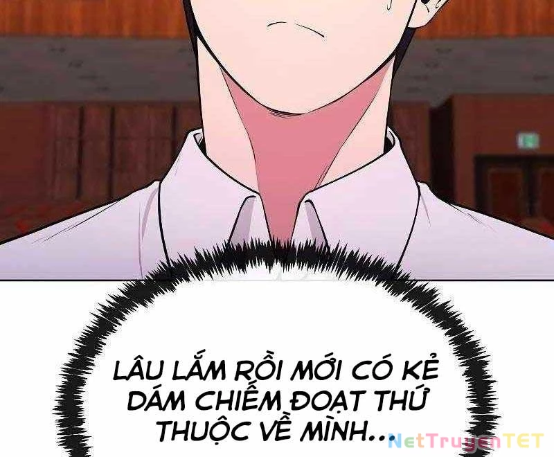 Chúa Quỷ Muốn Trở Thành Đầu Bếp Chapter 24 - Next Chapter 25