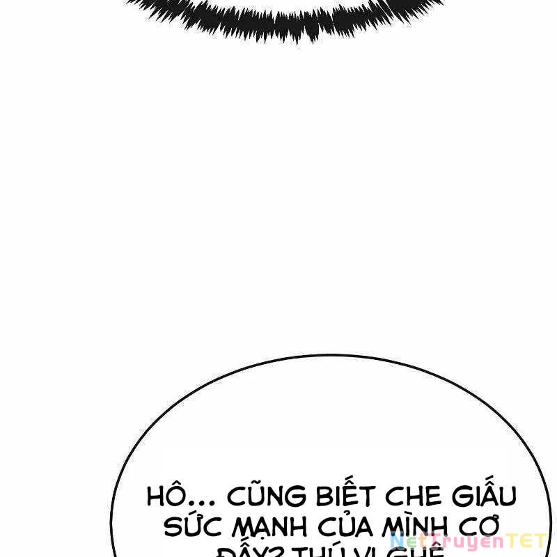 Chúa Quỷ Muốn Trở Thành Đầu Bếp Chapter 24 - Trang 2