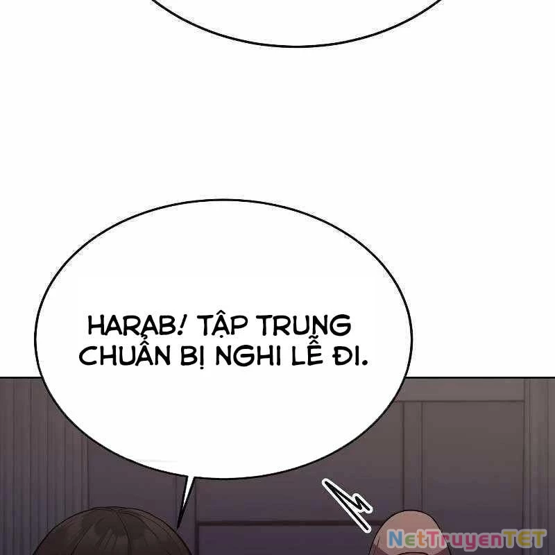 Chúa Quỷ Muốn Trở Thành Đầu Bếp Chapter 24 - Next Chapter 25