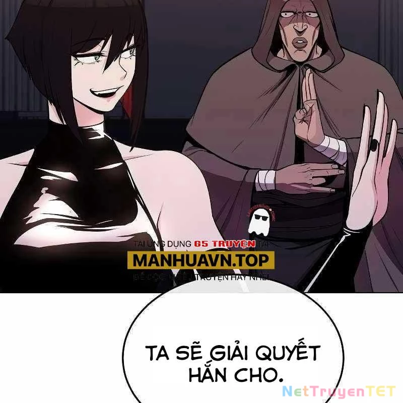 Chúa Quỷ Muốn Trở Thành Đầu Bếp Chapter 24 - Next Chapter 25