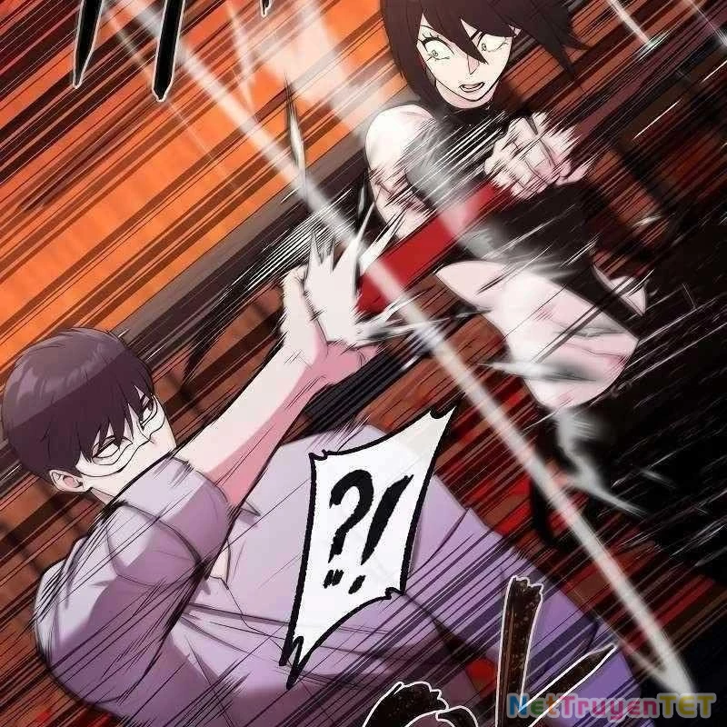 Chúa Quỷ Muốn Trở Thành Đầu Bếp Chapter 24 - Trang 2