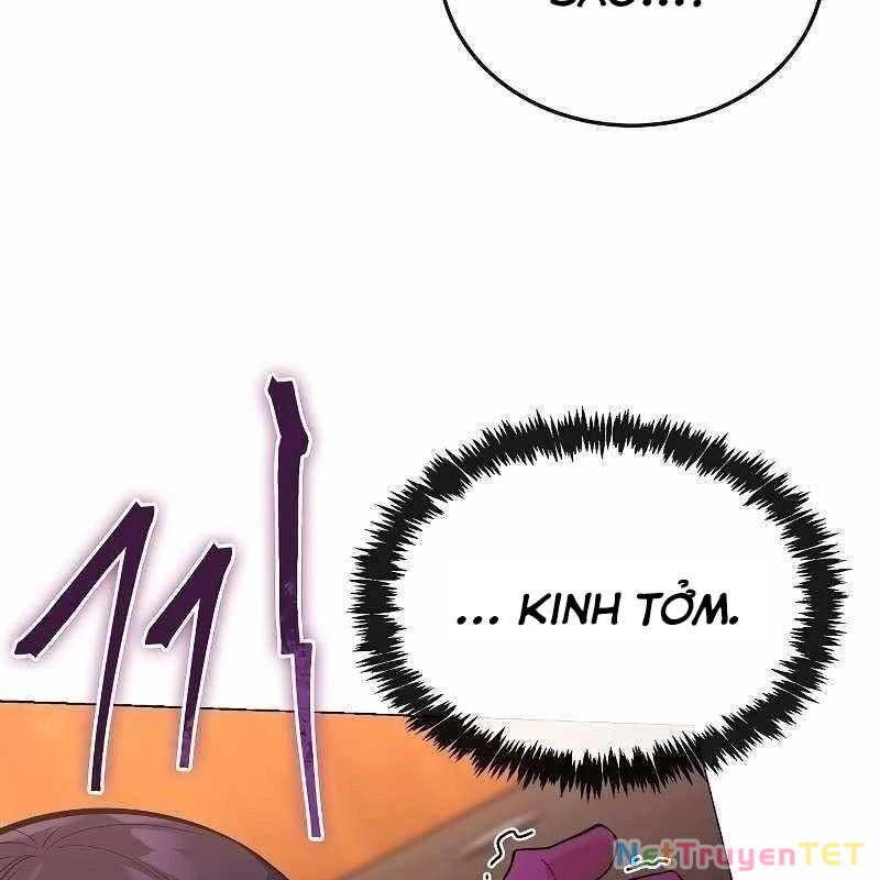 Chúa Quỷ Muốn Trở Thành Đầu Bếp Chapter 24 - Trang 2