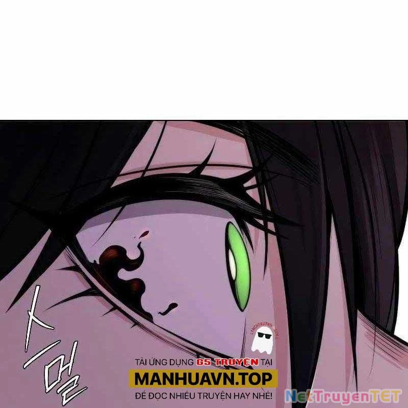 Chúa Quỷ Muốn Trở Thành Đầu Bếp Chapter 24 - Trang 2