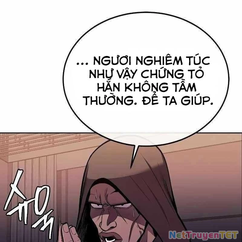 Chúa Quỷ Muốn Trở Thành Đầu Bếp Chapter 24 - Next Chapter 25