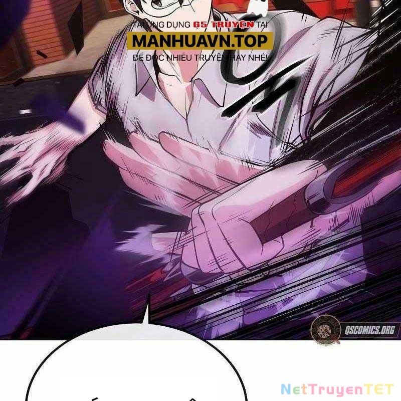 Chúa Quỷ Muốn Trở Thành Đầu Bếp Chapter 24 - Trang 2