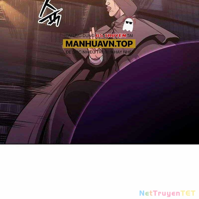 Chúa Quỷ Muốn Trở Thành Đầu Bếp Chapter 24 - Trang 2