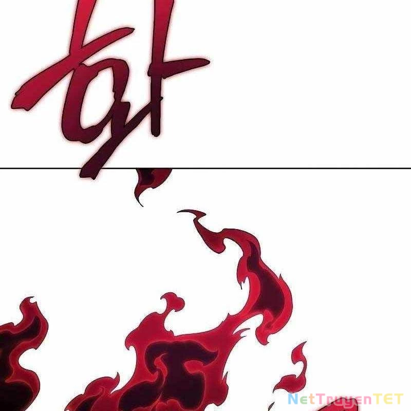 Chúa Quỷ Muốn Trở Thành Đầu Bếp Chapter 24 - Trang 2