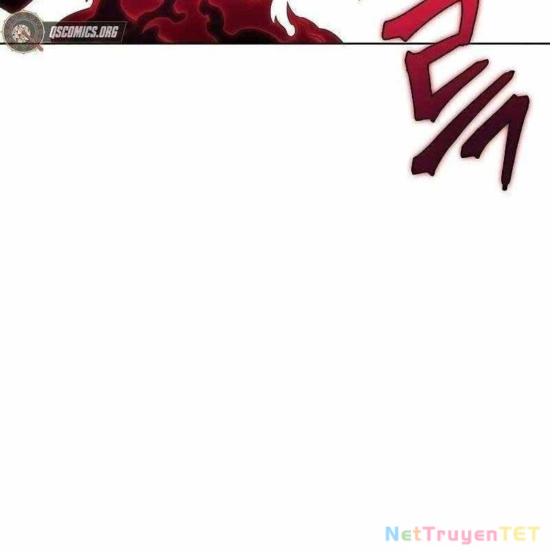 Chúa Quỷ Muốn Trở Thành Đầu Bếp Chapter 24 - Trang 2