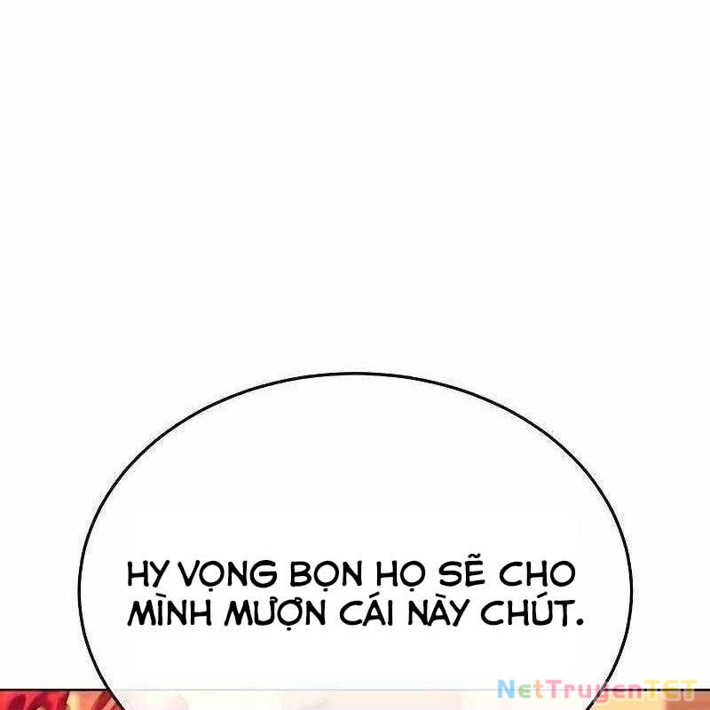 Chúa Quỷ Muốn Trở Thành Đầu Bếp Chapter 24 - Trang 2