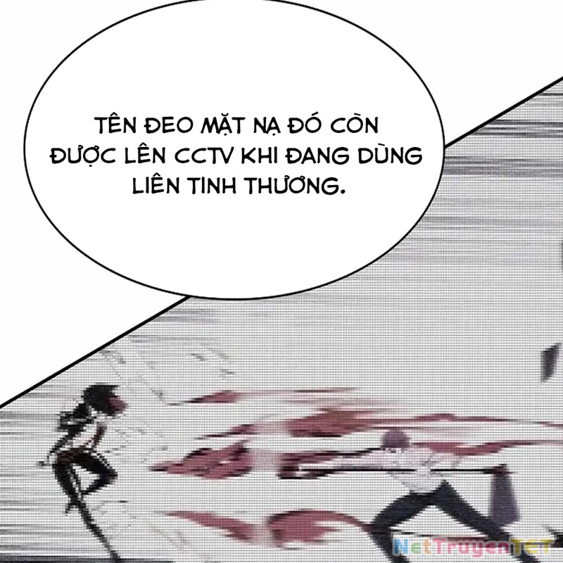 Chúa Quỷ Muốn Trở Thành Đầu Bếp Chapter 26 - Next Chapter 27