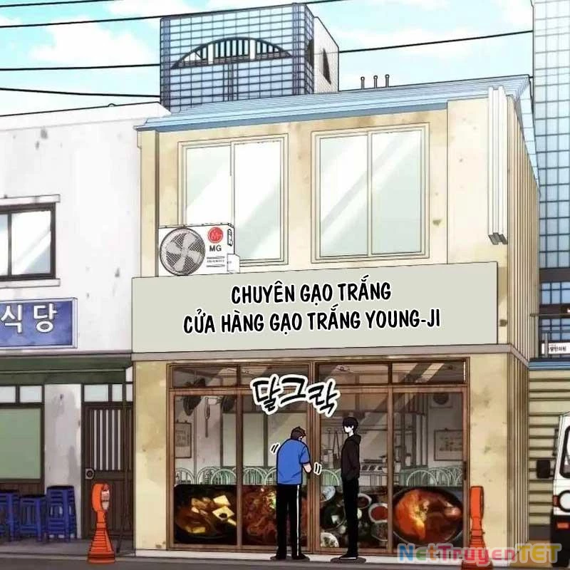 Chúa Quỷ Muốn Trở Thành Đầu Bếp Chapter 28 - Trang 2