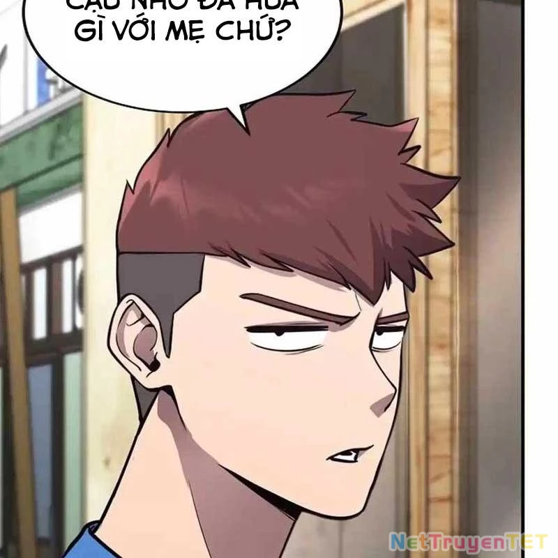 Chúa Quỷ Muốn Trở Thành Đầu Bếp Chapter 28 - Trang 2