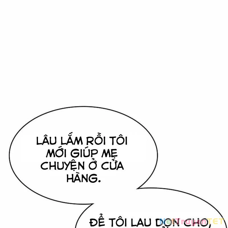 Chúa Quỷ Muốn Trở Thành Đầu Bếp Chapter 28 - Trang 2