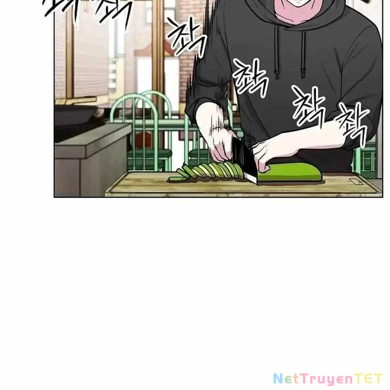 Chúa Quỷ Muốn Trở Thành Đầu Bếp Chapter 28 - Trang 2