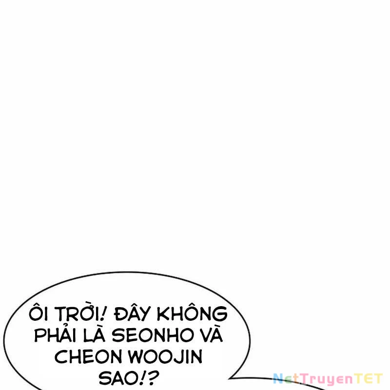 Chúa Quỷ Muốn Trở Thành Đầu Bếp Chapter 28 - Trang 2