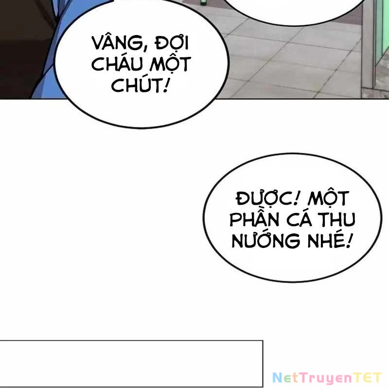 Chúa Quỷ Muốn Trở Thành Đầu Bếp Chapter 28 - Next Chapter 29