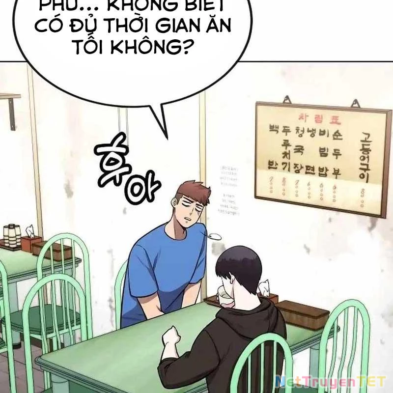 Chúa Quỷ Muốn Trở Thành Đầu Bếp Chapter 28 - Trang 2