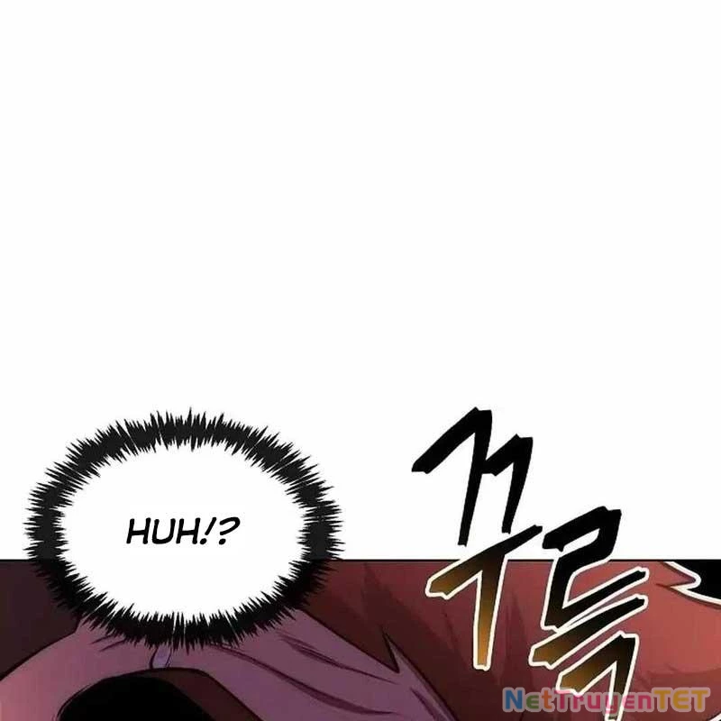 Chúa Quỷ Muốn Trở Thành Đầu Bếp Chapter 28 - Trang 2
