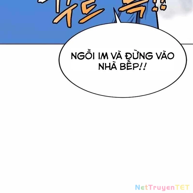 Chúa Quỷ Muốn Trở Thành Đầu Bếp Chapter 28 - Trang 2