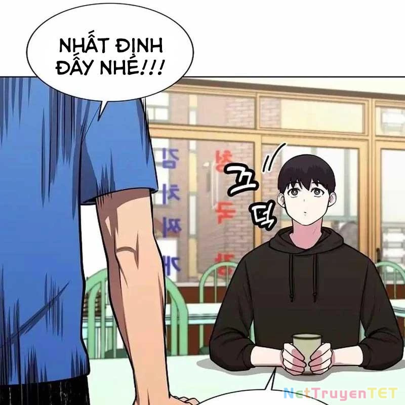 Chúa Quỷ Muốn Trở Thành Đầu Bếp Chapter 28 - Trang 2